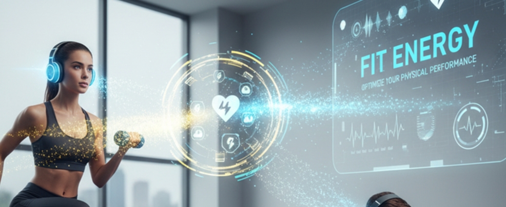 Terapia Fit-Energy