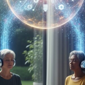 Terapia NeuroBalance